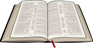 The Book of Truth